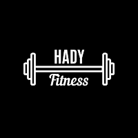Hady Fitness