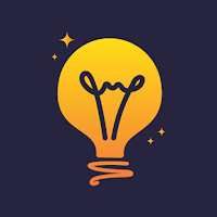 Chat GPT3 OpenAI writer: Genie