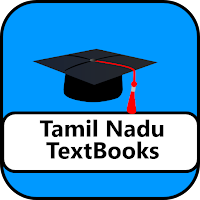Tamil nadu Board Textbooks 22