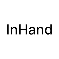 InHand: Sneakers & Streetwear