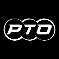 PTO - Member Zone