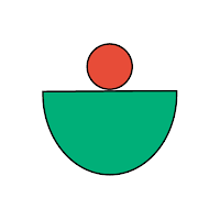 포케올데이