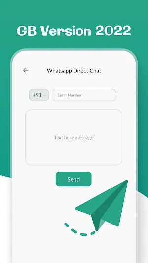 GB WAPP Version 2024 Screenshot 2