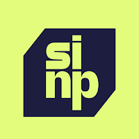 SINP