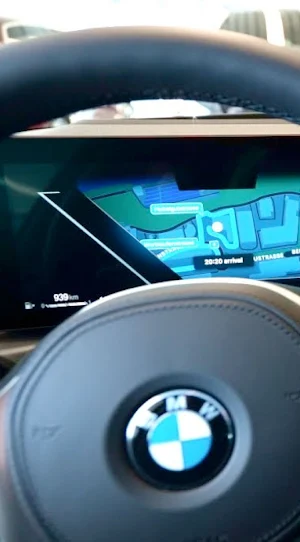 Apple CarPlay for Android Screenshot 3