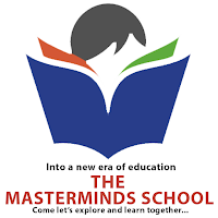 Master Mind School-Adilabad