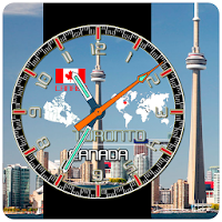 Toronto Watch