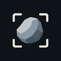 Rock Identifier: Stone Scanner