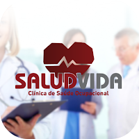 Clínica Salud Vida