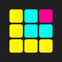 10x10 Puzzle