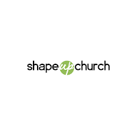 Shape Up Church