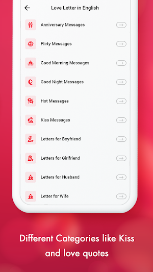 Hindi Love Shayari 2021 : प्यार वाली शायरी Screenshot 2