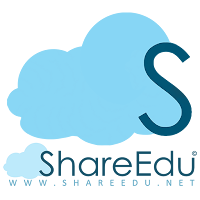 ShareEdu Schools
