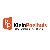 Klein Poelhuis Installatietechniek Hengelo