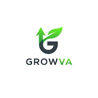 Growva
