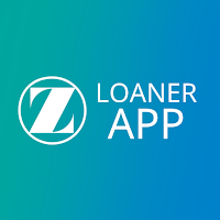 ZB Loaner App