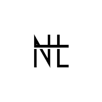 No Lines Barber Studio