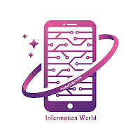 information world