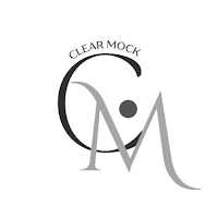 ClearMock