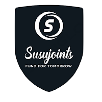 susujoint