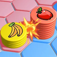 Merge Invasion