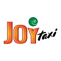 Joy Taxi