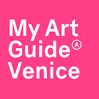 Venice Architecture Biennale 2021