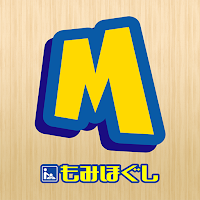 MOMITOKU予約アプリ