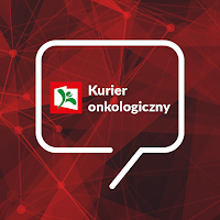 Kurier Onkologiczny