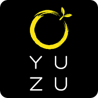 Yuzu Asian Kitchen