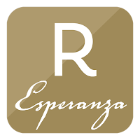 Regency at Esperanza