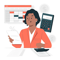 Gestion des employés