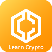 Learn crypto trading