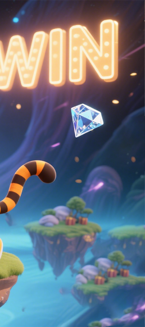 Click Ball Challenge Screenshot 3