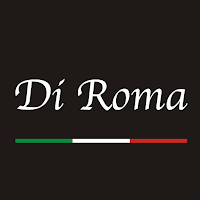 Pizzeria Di Roma