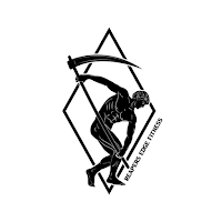 Reapers Edge Fitness