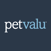 Pet Valu Event Community