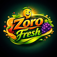 Zoro Fresh