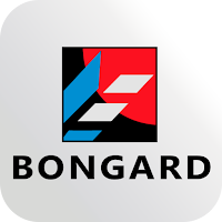 Bongard
