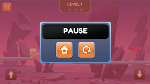 Galaxy Hopper Screenshot 0