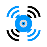 XSSecure-XTS Tracking System