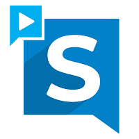 StudyPlex
