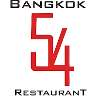 Bangkok 54 Restaurant