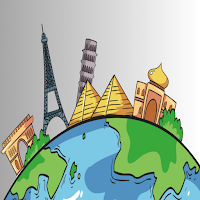 Seven Wonders of the World