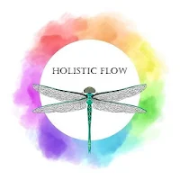 Holistic Flow