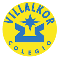 Colegio Villalkor