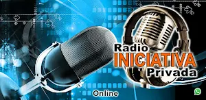 Radio Iniciativa Privada Screenshot 3