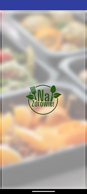 Na Zdrowie - Katowice Screenshot 1