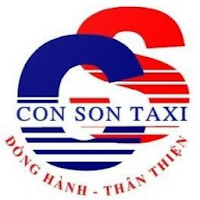 TAXICONSON