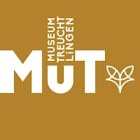 MuT-App